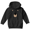 bear Youth Hoodie