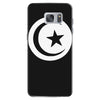 tunisia international support your country  sport flag sport Samsung Galaxy S7