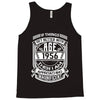 Things Better 1956 Age Approach Magnificent Tank Top