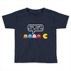 You Can't Sit Wİth Us Toddler T-shirt