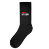 fahrie77 Socks
