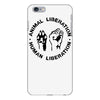 animal liberation iPhone 6 Plus/6s Plus Case