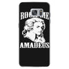 mozart tribut Samsung Galaxy S7 Case