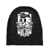 stay fresh Baby Beanies