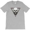 DEVIL IS REAL T-Shirt