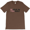 fahrie77 T-Shirt