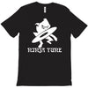 new ninja tune T-Shirt