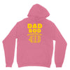 dad bod Unisex Hoodie