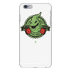 your worst nightmare iPhone 6 Plus/6S Plus Case