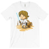 little rebel T-Shirt