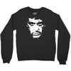 scarface tony montana Crewneck Sweatshirt