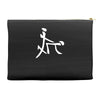 china sex symbol Accessory Pouches