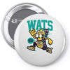 wats (2) Pin-back button