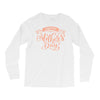mother's day Long Sleeve Shirts