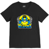 mutant weapon V-Neck Tee