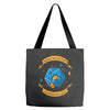 rotflol Tote Bags