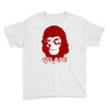 planet of the apes rise Youth Tee
