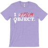 Women's March Feminist T-Shirt