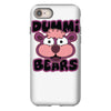 dummi bears iPhone 8