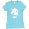 annabelle Ladies Fitted T-Shirt