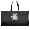 ride springfield monorail Weekender Totes