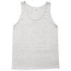 carbon based organism Tank Top