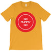 Mummy T-Shirt