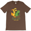 kaiju day T-Shirt