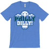 Philly Dilly T-Shirt
