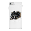 army secondary iPhone 7 Case
