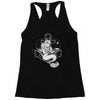 sailors beware Racerback Tank