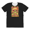 dools All Over Women's T-shirt