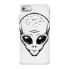 alien 2 iPhone 7 Case
