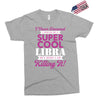 i never dreamed i would be a super cool libra but here i am killing it Exclusive T-shirt