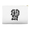 kylo ren Accessory Pouches
