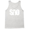 sao Tank Top