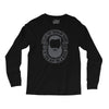 buy me a beer Long Sleeve Shirts