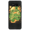 turtle Samsung Galaxy S8