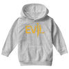 evil Youth Hoodie