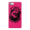 mo honey mo problems iPhone 7 Case