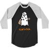 i got a rock 3/4 Sleeve Shirt