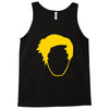 caspar lee viral music Tank Top