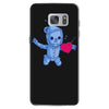 neverheart Samsung Galaxy S7