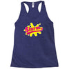 futurerama slurm drink Racerback Tank