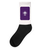 fahrie77 Socks