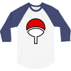 lolipop 3/4 Sleeve Shirt