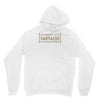 behold fartacus fart humorous Unisex Hoodie