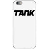 Tank Deji iPhone 6/6s Case