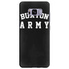 buxton army Samsung Galaxy S8 Plus