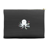 octopus Accessory Pouches